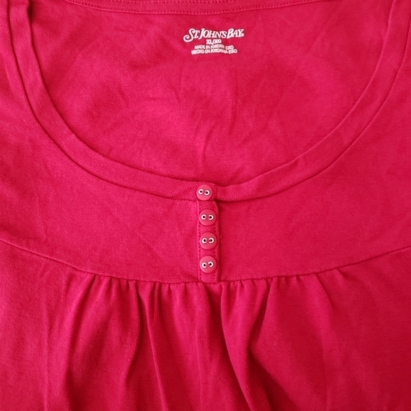 🌟 Women's t-shirt 🌟 - Picture 3 of 3